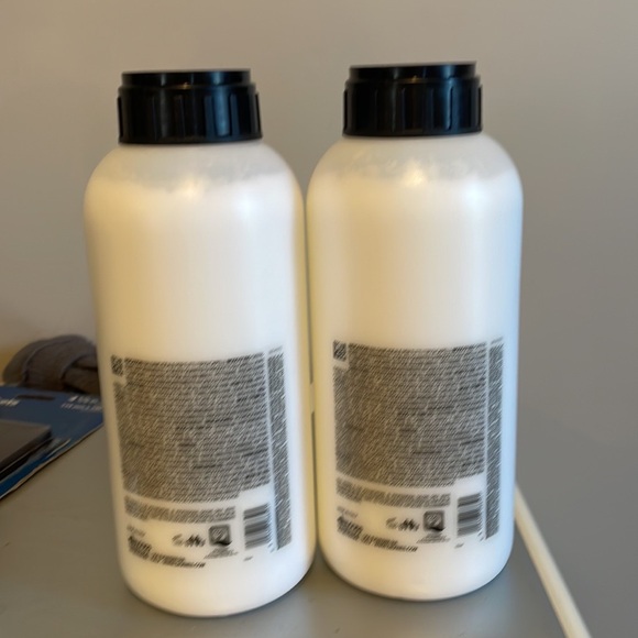 Davines IO Conditioner - Picture 3 of 3